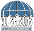 All Seasons Awnings LLC
